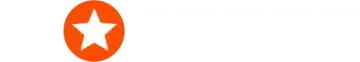 mostbet.lwr.casino